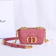 Christian Dior Montaigne Bags